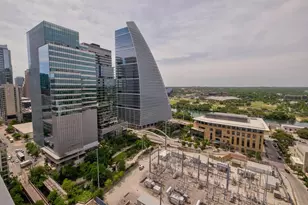 301 West Ave, Austin, TX 78701 - Photo 20