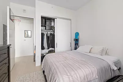 301 West Avenue #2008, Austin, TX 78701 - Photo 16