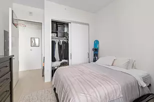 301 West Ave, Austin, TX 78701 - Photo 16