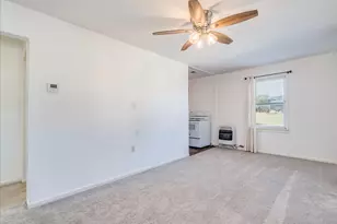 116 E Moeller St, Bertram, TX 78605 - Photo 6