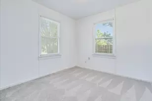 116 E Moeller St, Bertram, TX 78605 - Photo 16