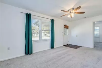 116 E Moeller Street, Bertram, TX 78605 - Photo 8