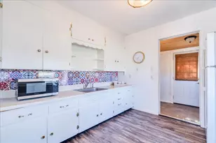 116 E Moeller St, Bertram, TX 78605 - Photo 10