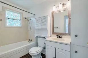 116 E Moeller St, Bertram, TX 78605 - Photo 18