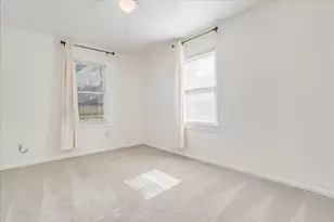 116 E Moeller St, Bertram, TX 78605 - Photo 14