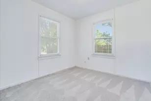 116 E Moeller St, Bertram, TX 78605 - Photo 16