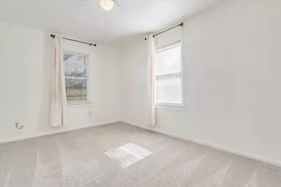 116 E Moeller Street, Bertram, TX 78605 - Photo 14