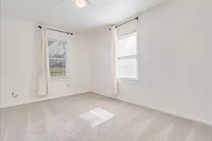 116 E Moeller St, Bertram, TX 78605 - Photo 14