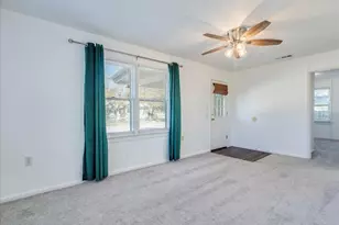 116 E Moeller St, Bertram, TX 78605 - Photo 8