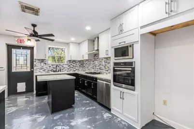 2505 Pace Bend Road S, Spicewood, TX 78669 - Photo 26