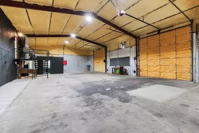 2505 Pace Bend Road S, Spicewood, TX 78669 - Photo 20