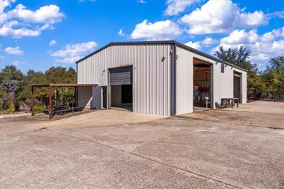 2505 Pace Bend Road S, Spicewood, TX 78669 - Photo 10