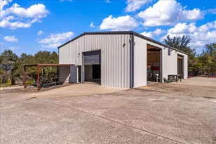 2505 Pace Bend Rd S, Spicewood, TX 78669 - Photo 10