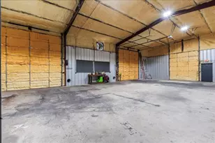 2505 Pace Bend Rd S, Spicewood, TX 78669 - Photo 16