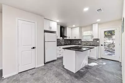 2505 Pace Bend Road S, Spicewood, TX 78669 - Photo 34