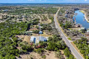 2505 Pace Bend Rd S, Spicewood, TX 78669 - Photo 2