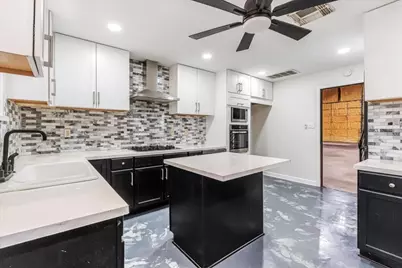 2505 Pace Bend Road S, Spicewood, TX 78669 - Photo 28