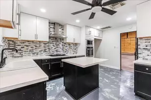 2505 Pace Bend Rd S, Spicewood, TX 78669 - Photo 28