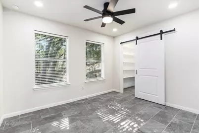 2505 Pace Bend Road S, Spicewood, TX 78669 - Photo 36