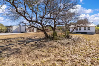 2505 Pace Bend Road S, Spicewood, TX 78669 - Photo 6