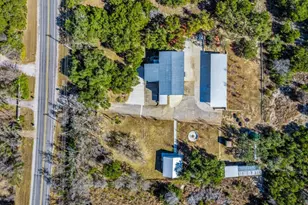 2505 Pace Bend Rd S, Spicewood, TX 78669 - Photo 4