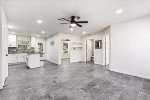 2505 Pace Bend Rd S, Spicewood, TX 78669 - Photo 32