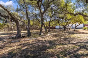 2505 Pace Bend Rd S, Spicewood, TX 78669 - Photo 40