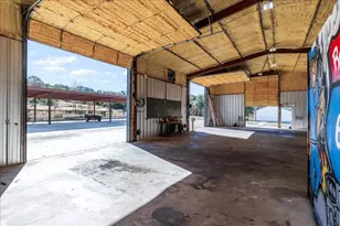 2505 Pace Bend Rd S, Spicewood, TX 78669 - Photo 18