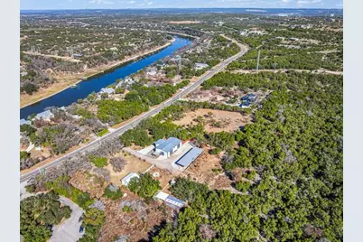 2505 Pace Bend Road S, Spicewood, TX 78669 - Photo 1