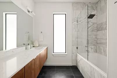 2214 S 3rd Street #B, Austin, TX 78704 - Photo 8