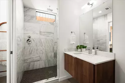 2214 S 3rd Street #B, Austin, TX 78704 - Photo 14