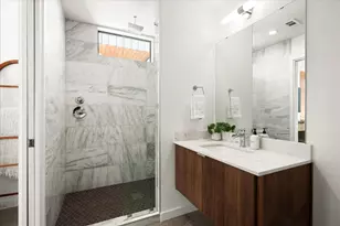 2214 S 3rd St, Austin, TX 78704 - Photo 14