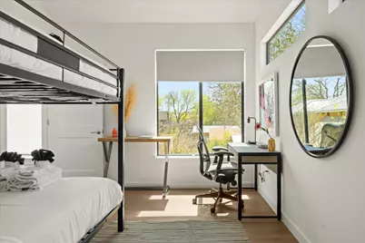 2214 S 3rd Street #B, Austin, TX 78704 - Photo 10