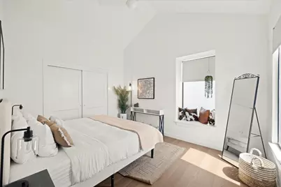 2214 S 3rd Street #B, Austin, TX 78704 - Photo 12