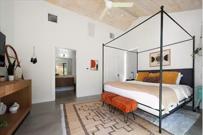 2214 S 3rd Street #B, Austin, TX 78704 - Photo 6