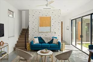 2214 S 3rd St, Austin, TX 78704 - Photo 2