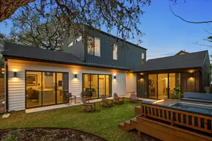 2214 S 3rd St, Austin, TX 78704 - Photo 20