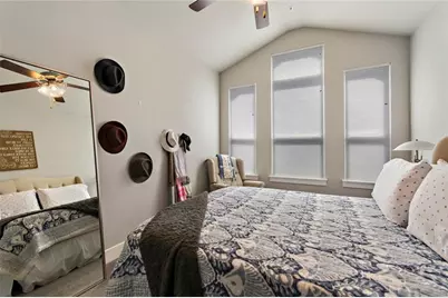 [Address not provided], Austin, TX 78757 - Photo 14