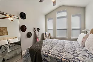 [Address not provided], Austin, TX 78757 - Photo 14