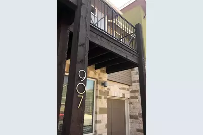 [Address not provided], Austin, TX 78757 - Photo 2