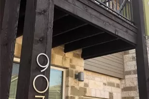 [Address not provided], Austin, TX 78757 - Photo 2