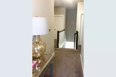 [Address not provided], Austin, TX 78757 - Photo 18