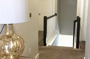 [Address not provided], Austin, TX 78757 - Photo 18