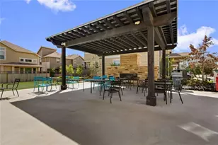 [Address not provided], Austin, TX 78757 - Photo 30