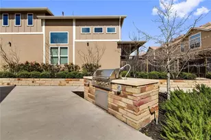 [Address not provided], Austin, TX 78757 - Photo 28
