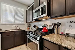 [Address not provided], Austin, TX 78757 - Photo 10