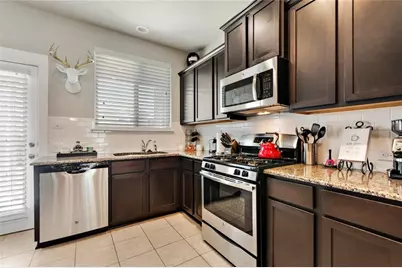 [Address not provided], Austin, TX 78757 - Photo 8