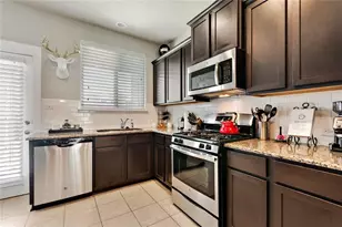 [Address not provided], Austin, TX 78757 - Photo 8
