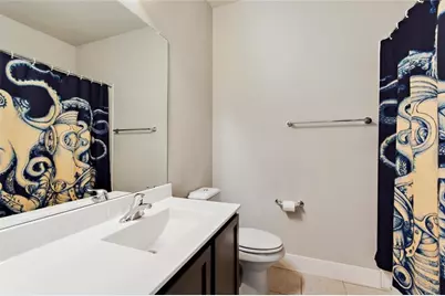 [Address not provided], Austin, TX 78757 - Photo 12