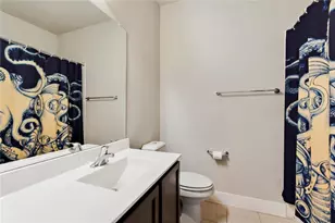 [Address not provided], Austin, TX 78757 - Photo 12